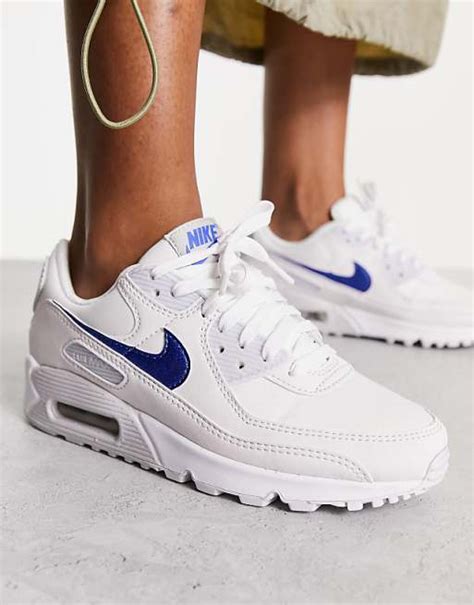 nike air max 2016 blauw wit|Buy Air Max 2016 'Light Blue White' .